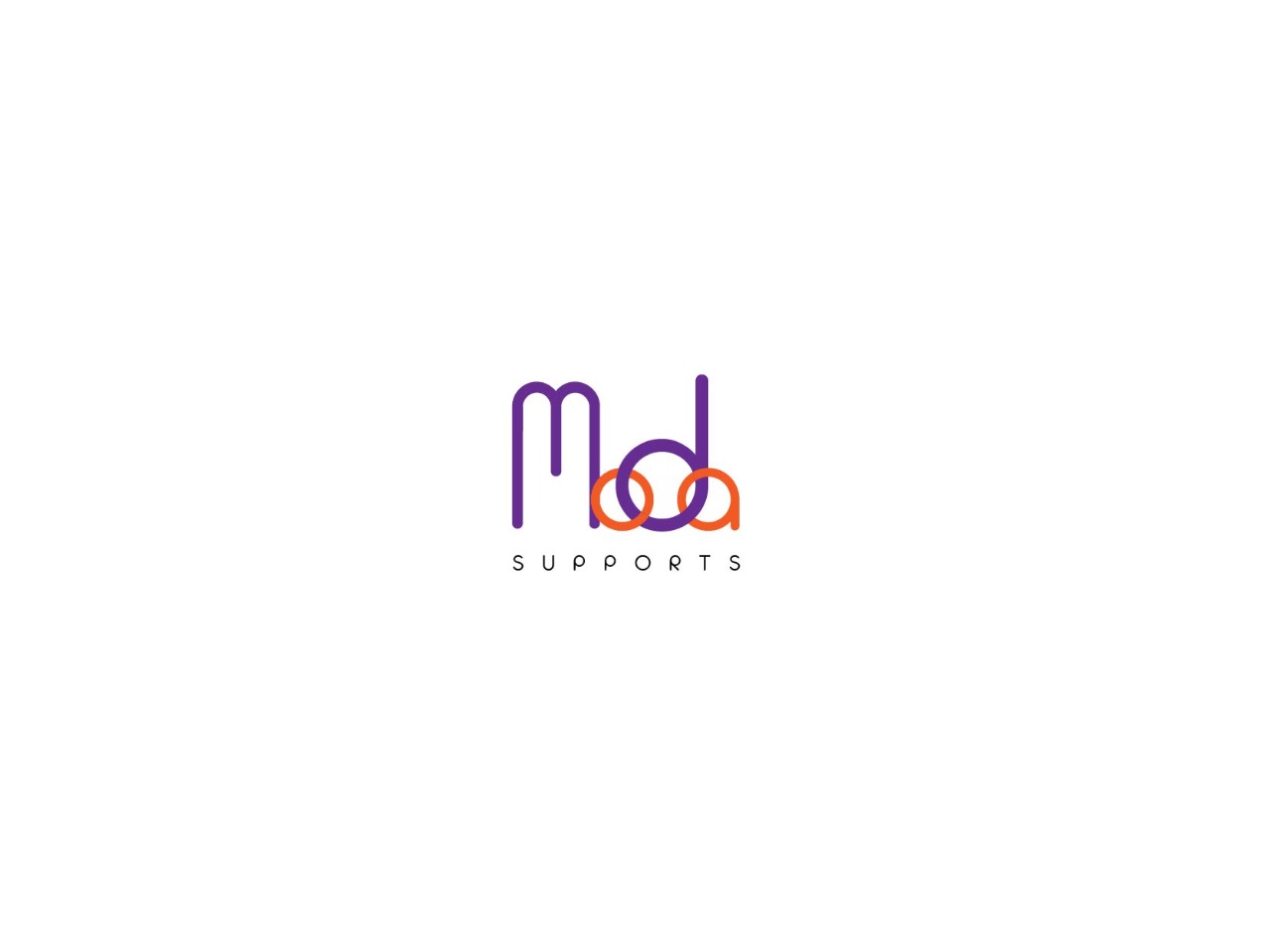 Design de Logo par Fusionex Studio pour ce projet | Design #27166611