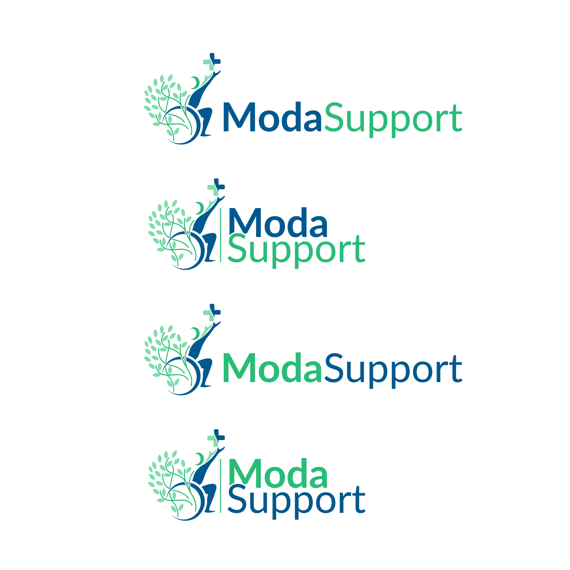 Logo Design by UMBRA Designs for this project | Design #27155957