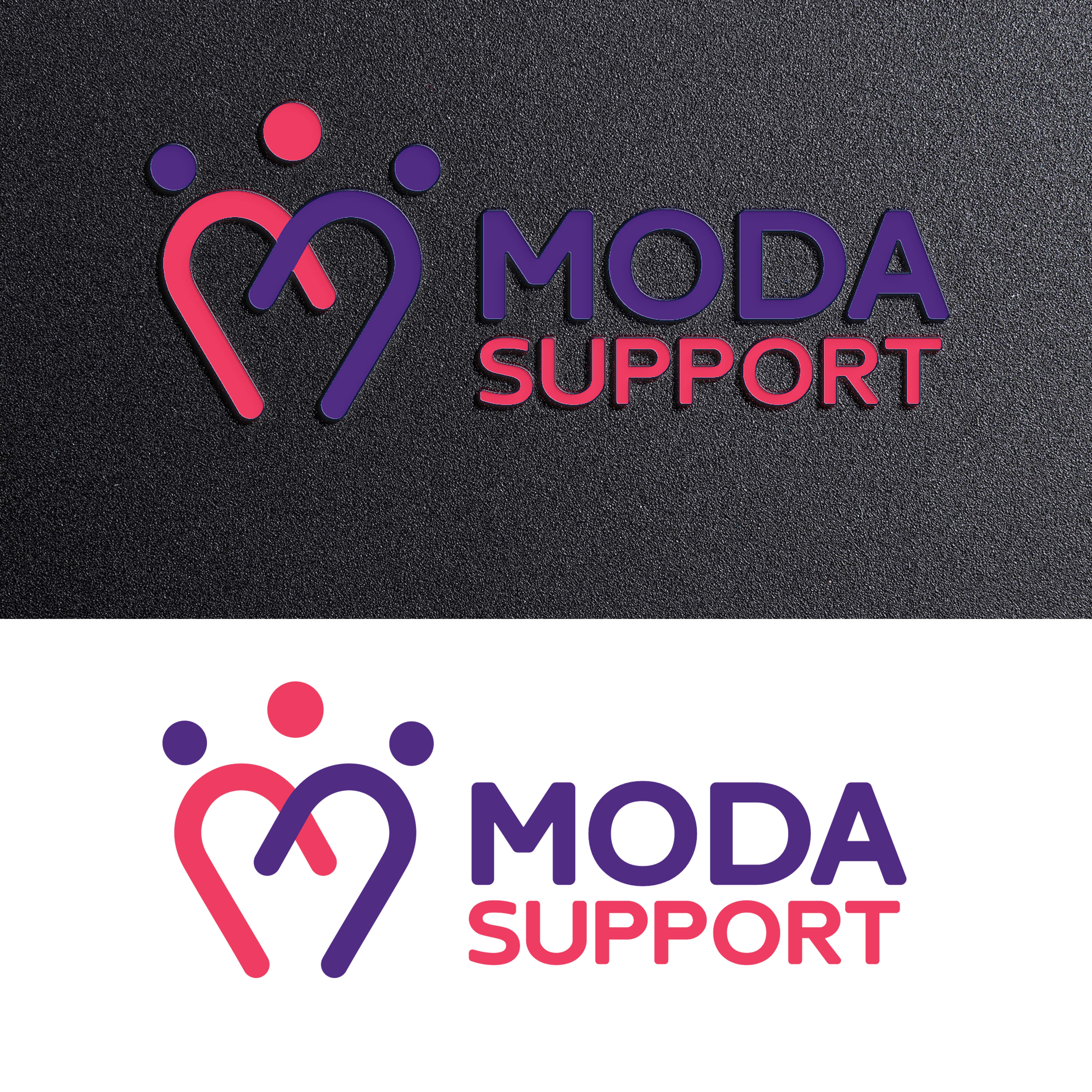 Diseño de Logo por moyo okonta para este proyecto | Diseño #27164217