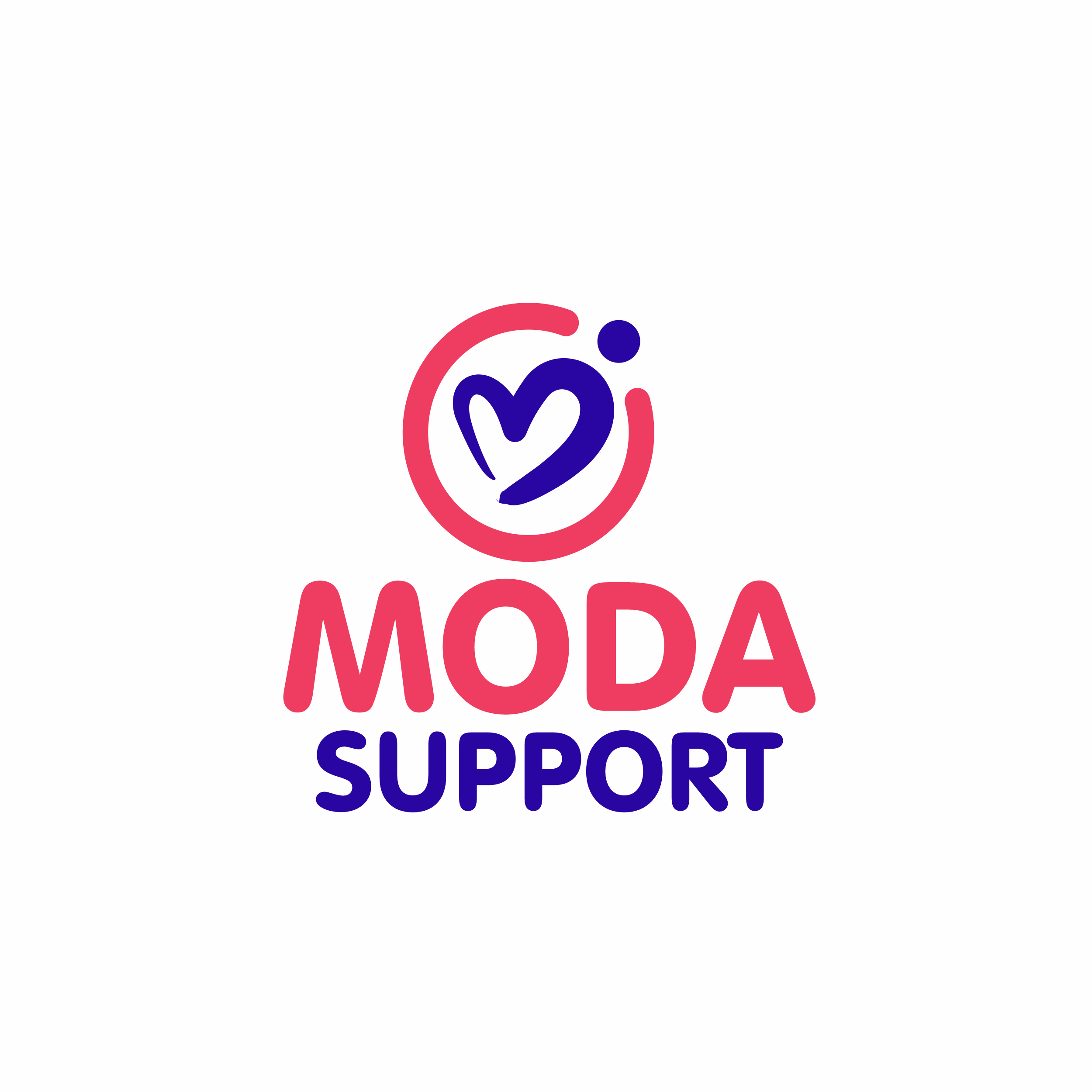 Logo Design by moyo okonta for this project | Design #27164239