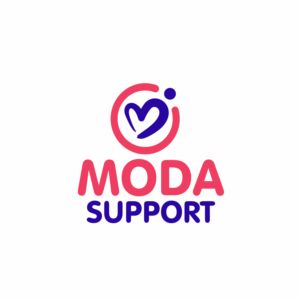 Logo Design by moyo okonta for this project | Design: #27164239