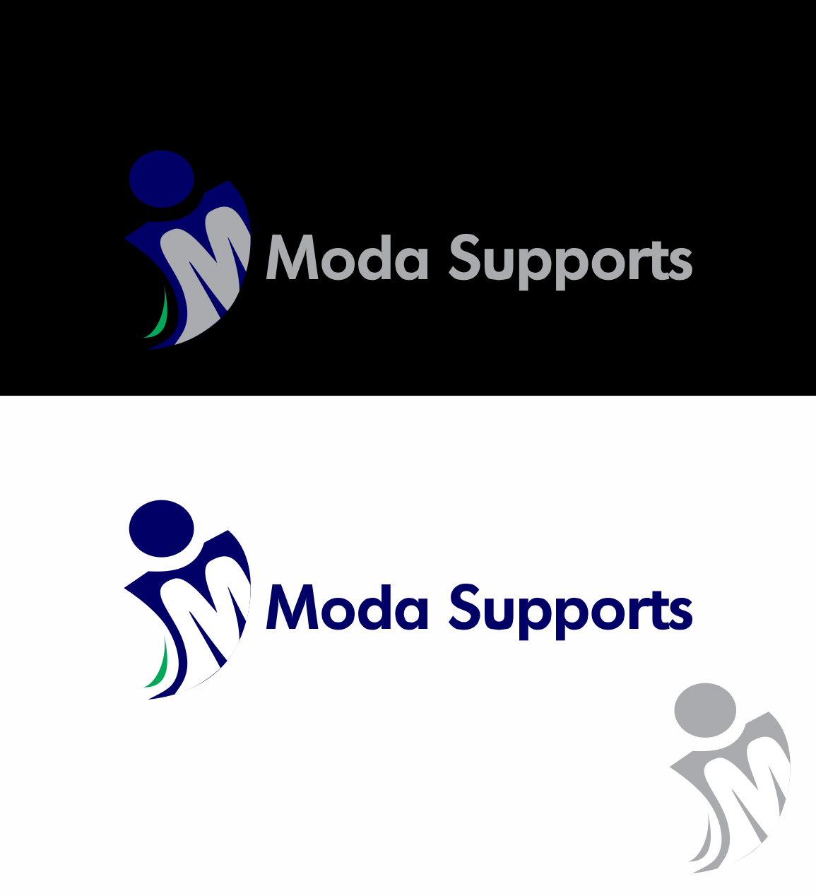 Logo Design by James 040 for this project | Design #27153654