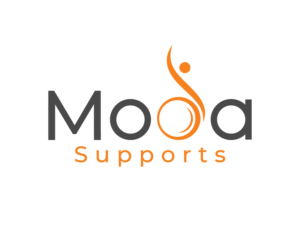Design de Logo par UN pour ce projet | Design #27154142