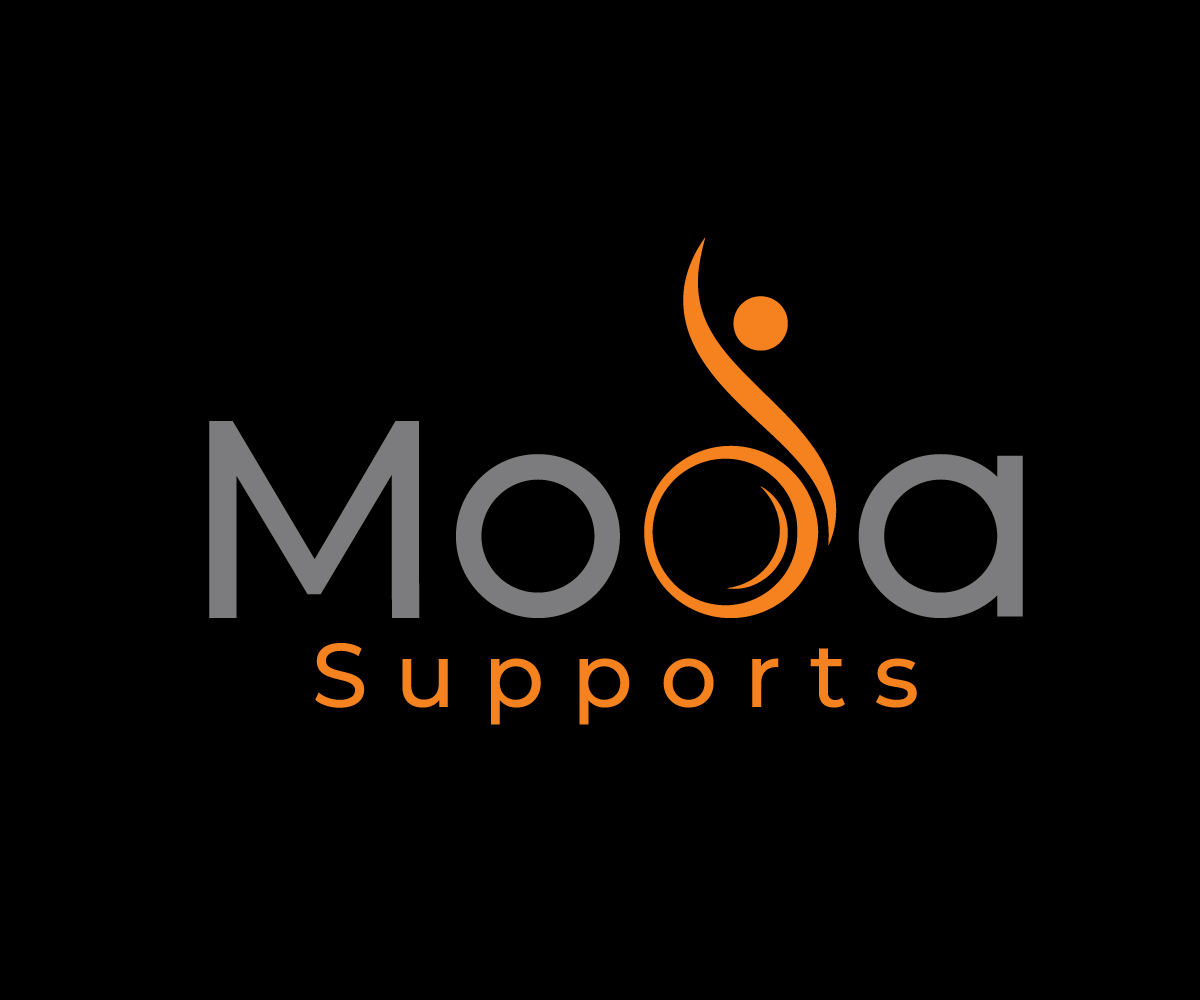 Logo Design by UN for this project | Design #27154208