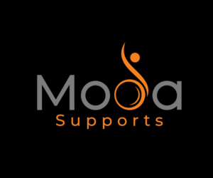 Logo Design by UN for this project | Design: #27154208