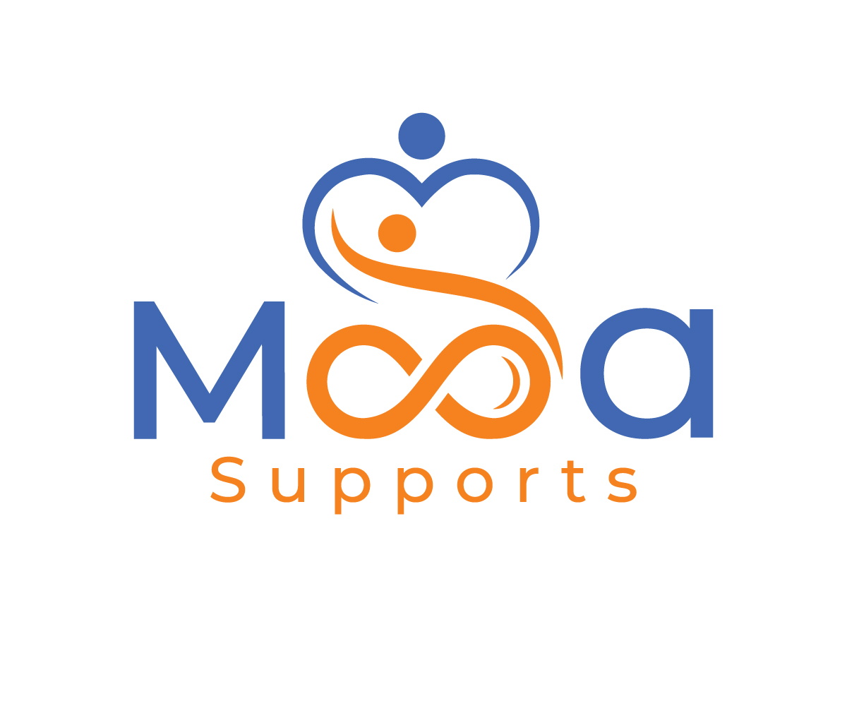 Diseño de Logo por UN para este proyecto | Diseño #27154594