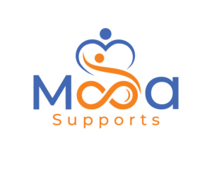Logo Design by UN for this project | Design: #27154594