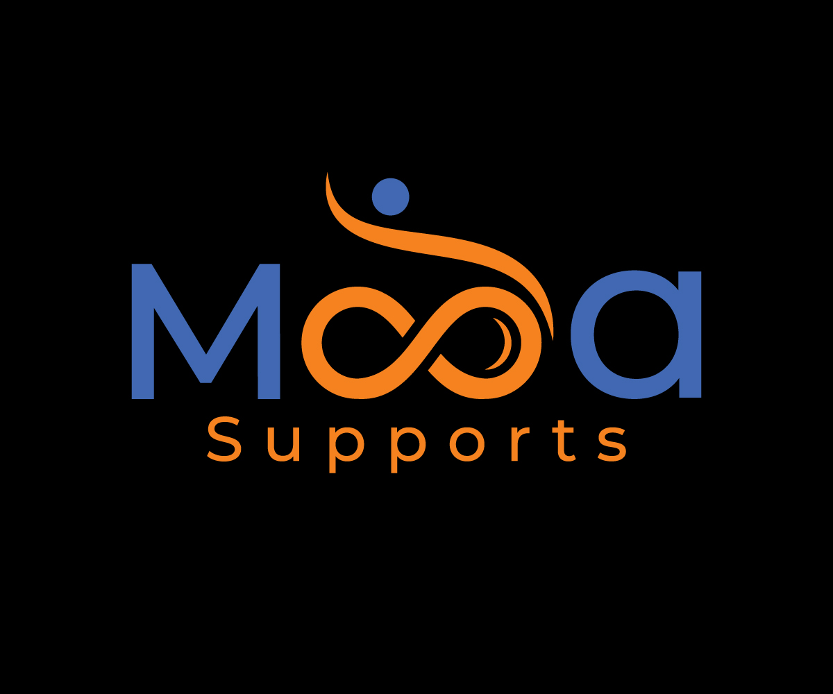 Logo Design by UN for this project | Design #27154631