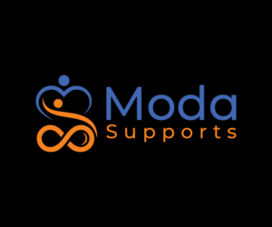 Design de Logo par UN pour ce projet | Design : #27154677