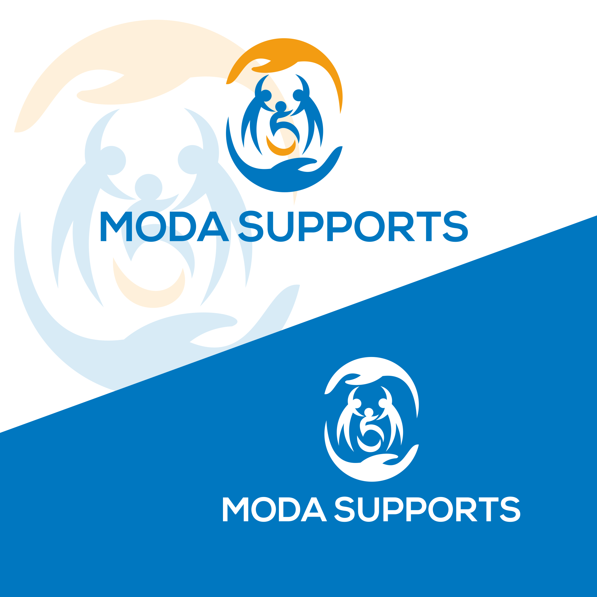 Logo Design by Cah RE 2 for this project | Design #27154630