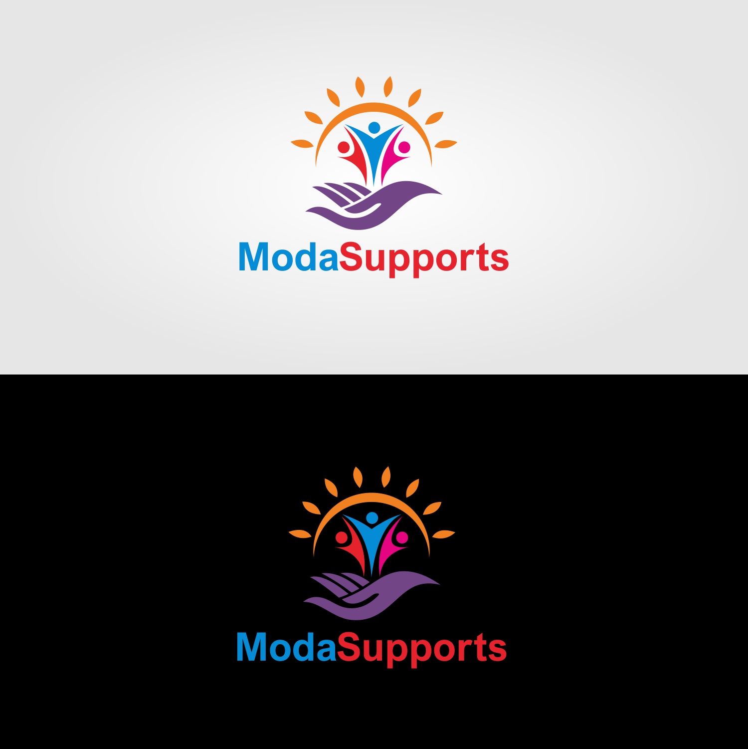 Logo-Design von Kelvin-Kranj für dieses Projekt | Design #27168408
