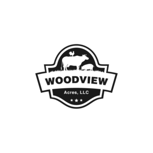 Logo Design by Kristijan Trajchev for Woodview Acres, LLC | Design: #27161115
