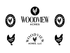 Logo Design by sarah 8