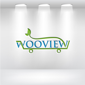 Logo Design by MH@Designer for Woodview Acres, LLC | Design: #27157867