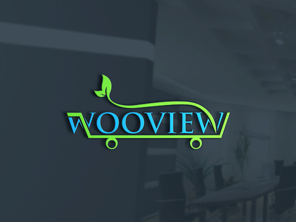 Logo Design by MH@Designer for Woodview Acres, LLC | Design #27157868
