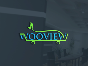 Logo Design by MH@Designer for Woodview Acres, LLC | Design: #27157868