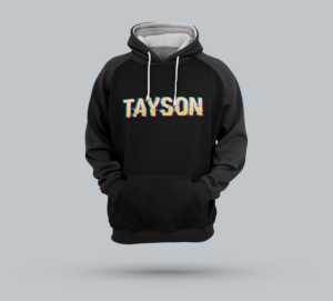Diseño de Camiseta por pipsh para este proyecto | Diseño: #27155771