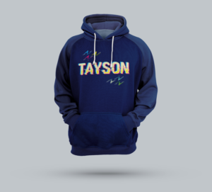 Diseño de Camiseta por pipsh para este proyecto | Diseño: #27155857
