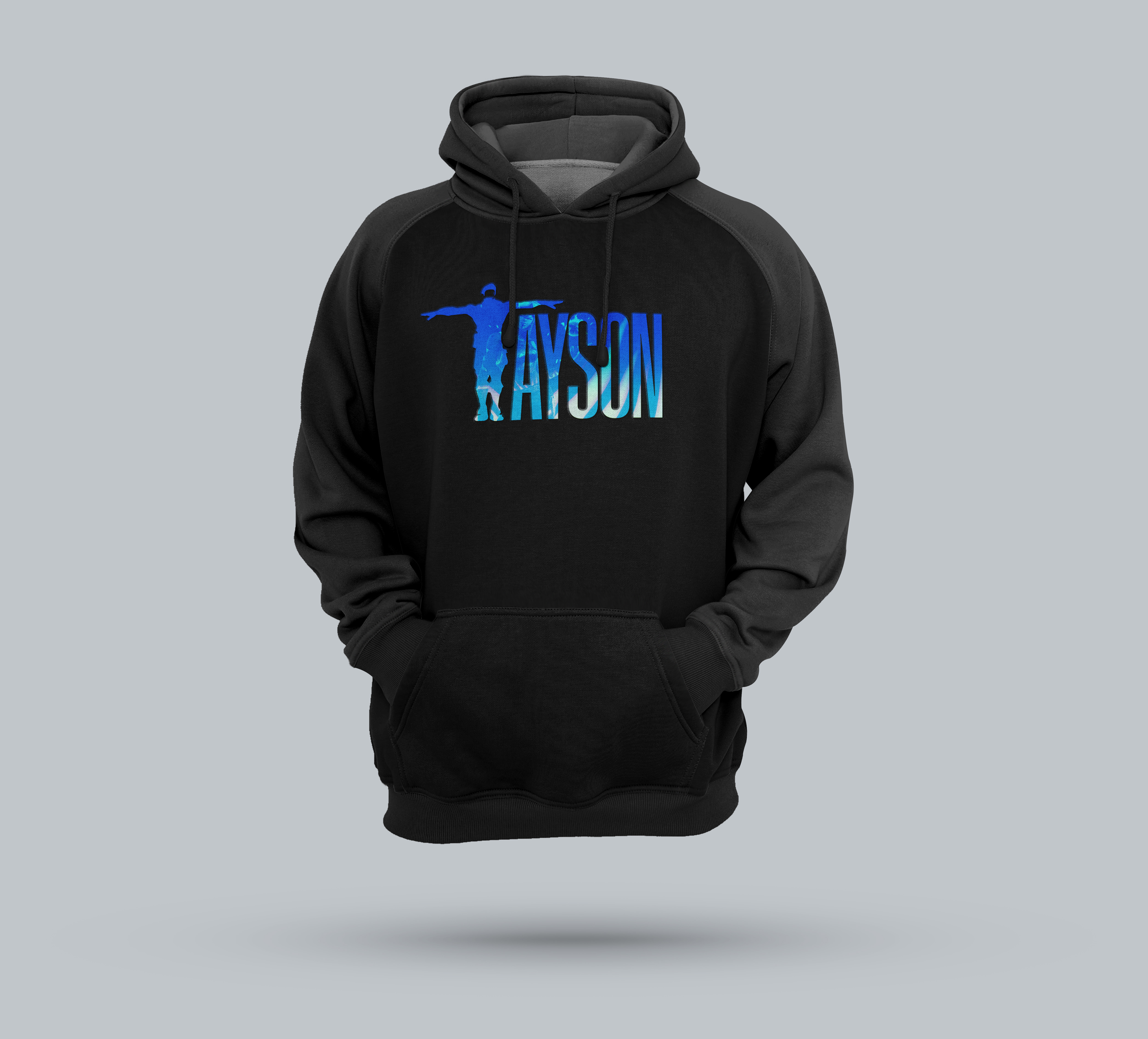 T-shirt Design by pipsh for this project | Design #27159444