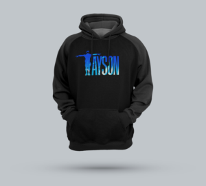 T-shirt Design by pipsh for this project | Design: #27159444