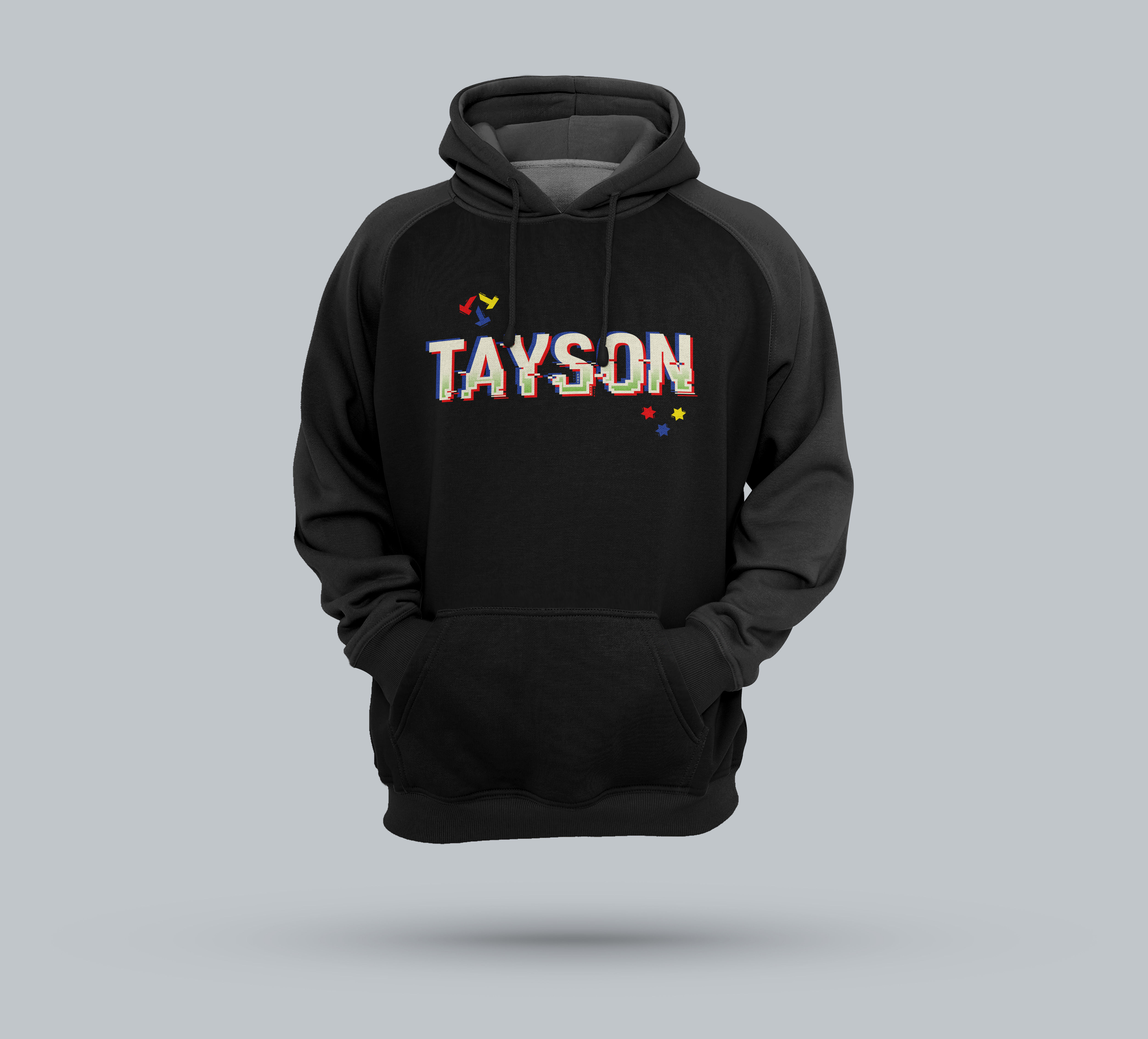 Diseño de Camiseta por pipsh para este proyecto | Diseño: #27197861