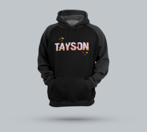 Diseño de Camiseta por pipsh para este proyecto | Diseño: #27197861