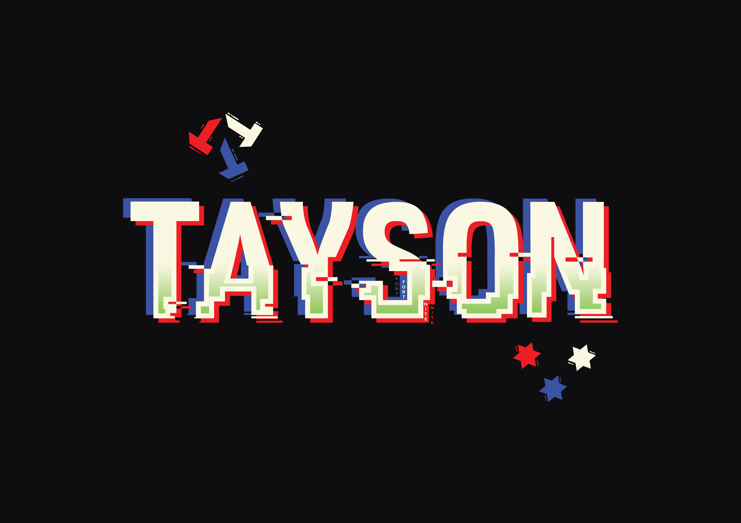 T-shirt Design by pipsh for this project | Design #27197903