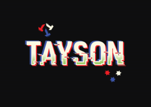 T-shirt Design by pipsh for this project | Design: #27197903