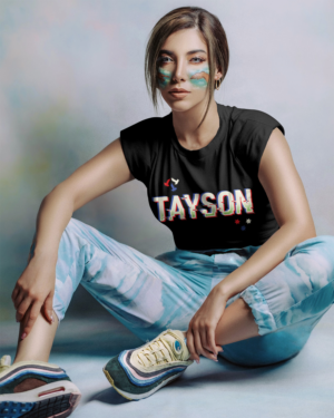 T-shirt Design by pipsh for this project | Design: #27197982