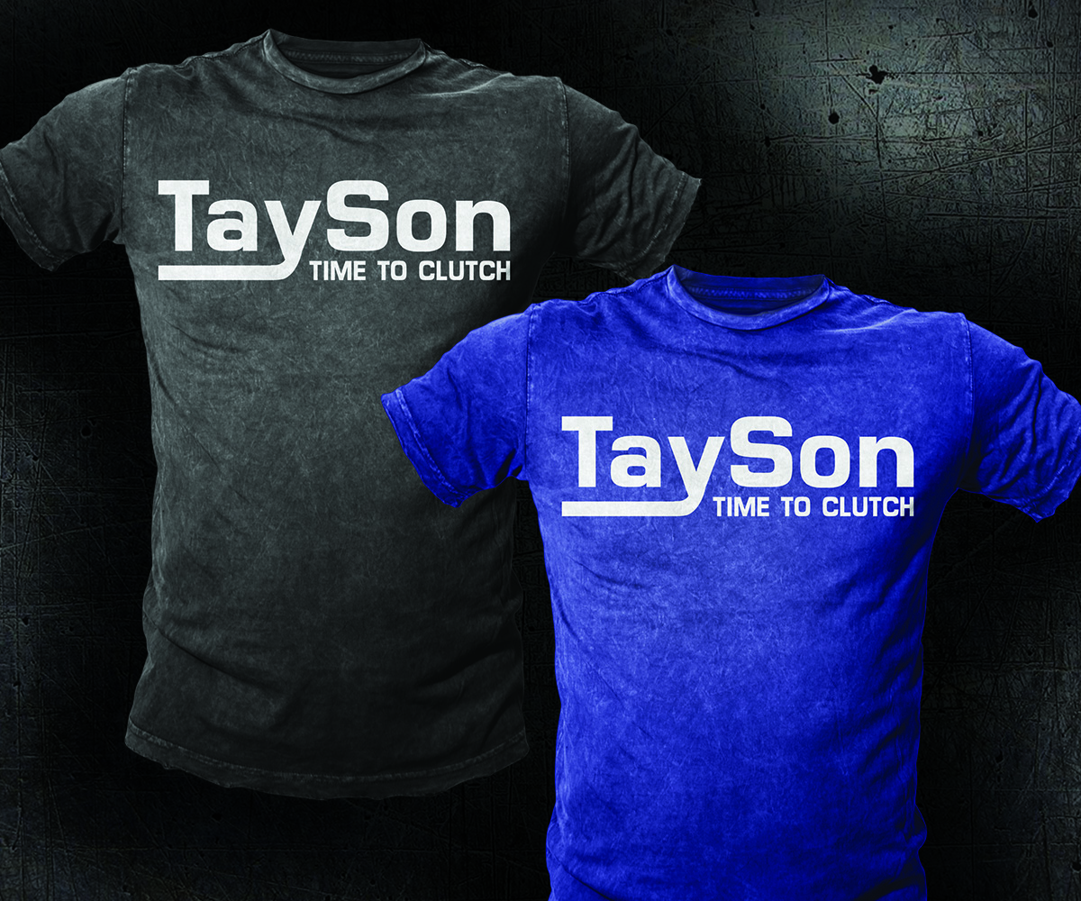 Diseño de Camiseta por Milton Bhowmik para este proyecto | Diseño #27165590