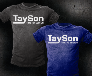 Diseño de Camiseta por Milton Bhowmik para este proyecto | Diseño #27165590