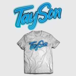 Diseño de Camiseta por Rifqi 7 para este proyecto | Diseño #27182623