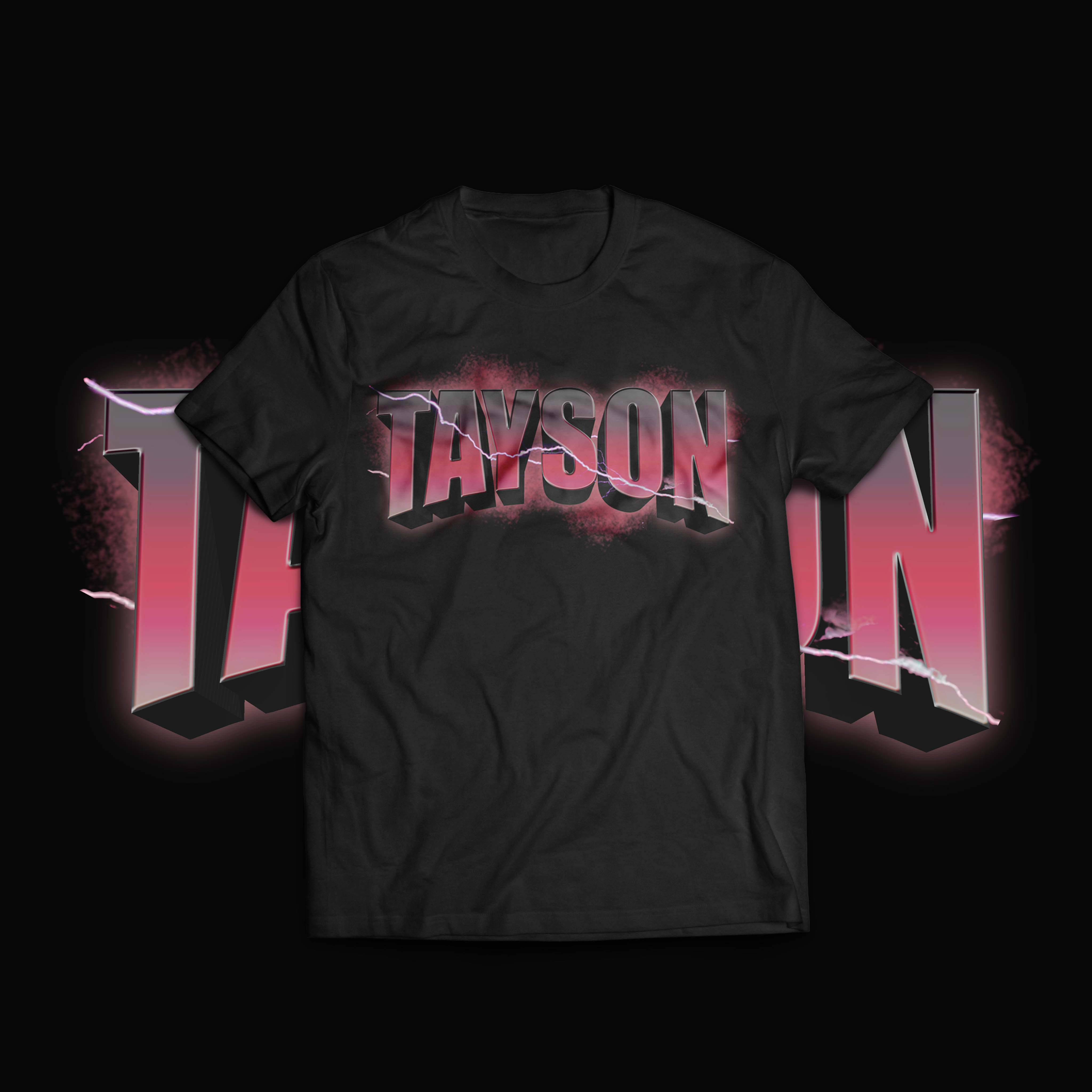 T-shirt Design by Rifqi 7 for this project | Design #27182707