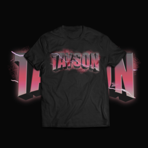 Diseño de Camiseta por Rifqi 7 para este proyecto | Diseño: #27182707