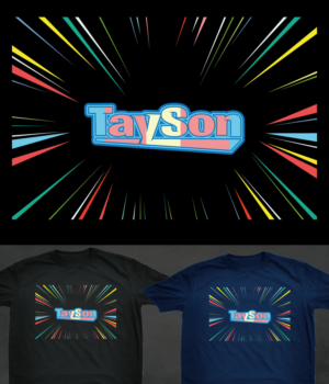 T-shirt Design by SpaGGy for this project | Design: #27158577