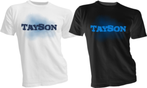Diseño de Camiseta por bacujkov para este proyecto | Diseño #27175616