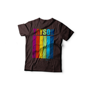 Diseño de Camiseta por Om Art para este proyecto | Diseño #27179568