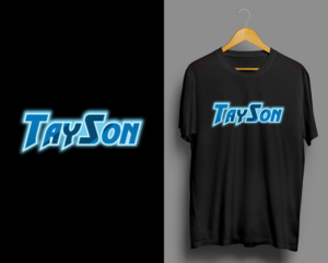 Diseño de Camiseta por RubelRir para este proyecto | Diseño: #27156584
