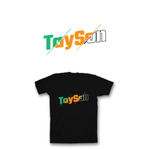 Diseño de Camiseta por saka.aleksandar para este proyecto | Diseño: #27184117