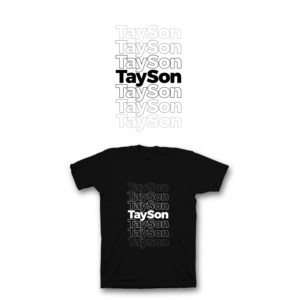 Diseño de Camiseta por saka.aleksandar para este proyecto | Diseño: #27184118