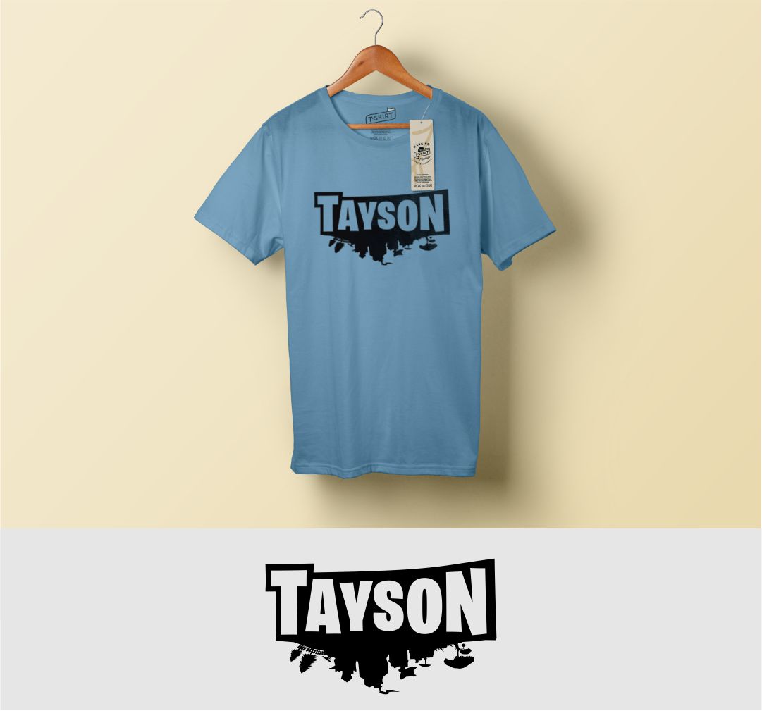 T-shirt Design by radityahermanto 2 for this project | Design #27161516