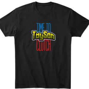 T-shirt Design by duskpro79 for this project | Design: #27175775