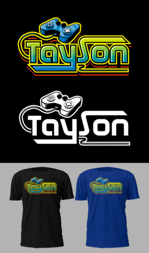 T-shirt Design by D'Mono for this project | Design: #27167334