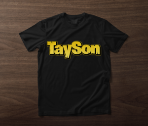 T-shirt Design by egr__ for this project | Design: #27157737