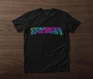 T-shirt Design by egr__ for this project | Design: #27157738