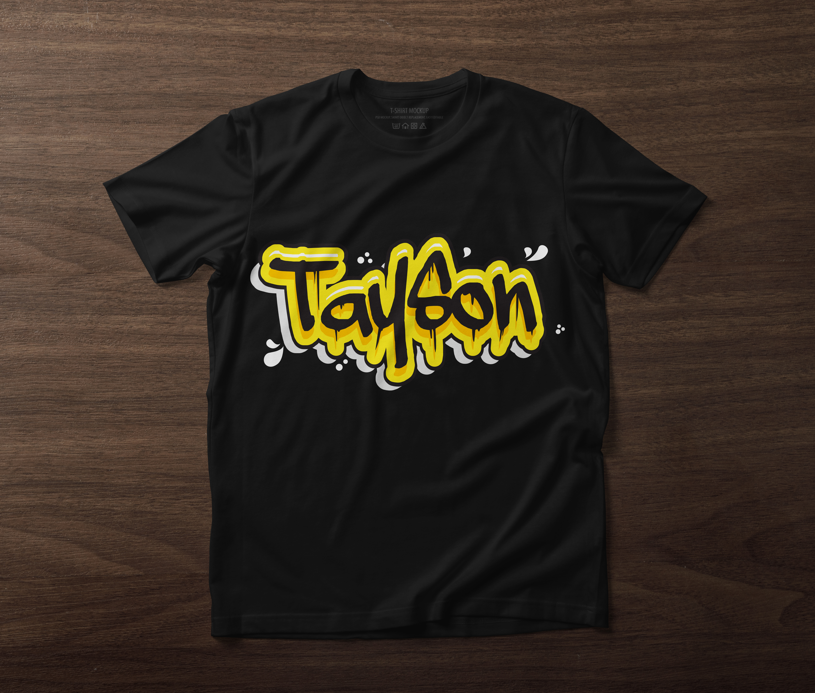 T-shirt Design by egr__ for this project | Design #27157739