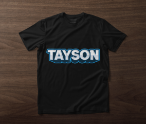 T-shirt Design by egr__ for this project | Design: #27157740