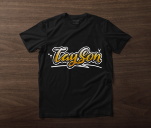 T-shirt Design by egr__ for this project | Design: #27157741