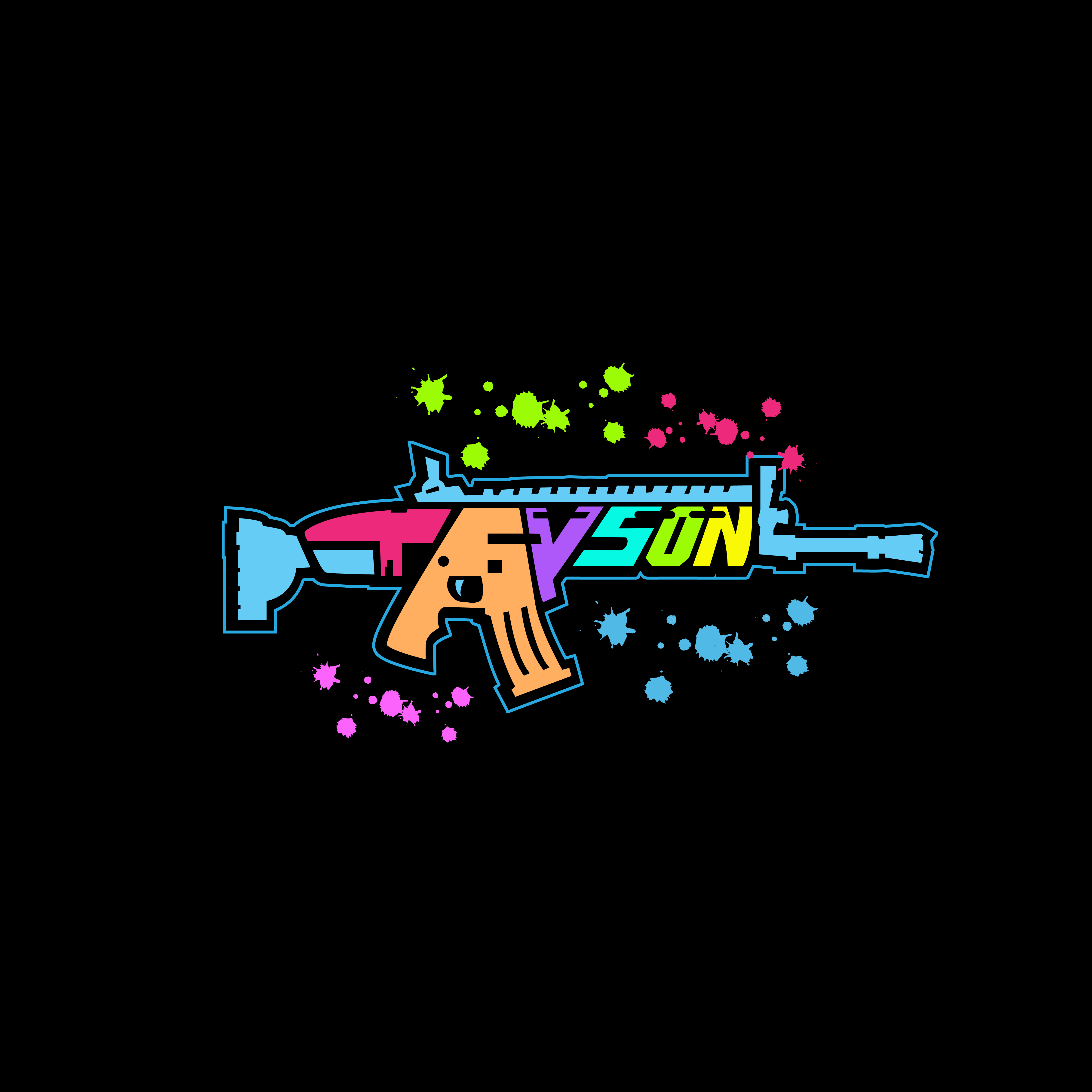 T-shirt Design by dskyvbc for this project | Design #27155115