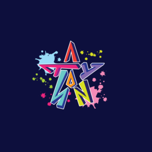 Diseño de Camiseta por dskyvbc para este proyecto | Diseño: #27158561